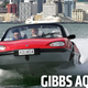 Image for article titled The 5 Best Amphibious Cars You Wish You Had Right Now